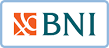 Bni