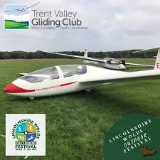 Image result for Lincolnshire Gliding Club