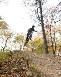 Image result for Uwe Mountain Biking Club