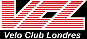 Image result for Velo Club Londres
