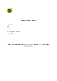 Image result for Marden Minors Fc