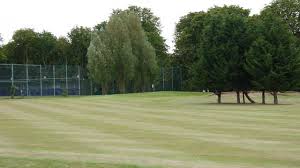 Image result for Buckinghamshire Golf Club
