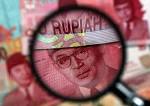 Rupiah Forwards Reach Lowest Since January on Fuel-Subsidy Talks ... - SGP800_MARKETS-INDONESIA-FIXING_0322_11_preview-1024x727