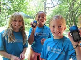 Image result for Geocaching Clubs
