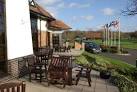 is no doubt a sun trap, - via Daymix