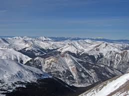 Image result for Parnassus Mountaineering Club, Sheffield