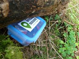Image result for Geocaching Clubs
