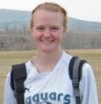 becca lidvall - lakewood, co