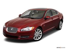 Image result for Claret 2010 Jaguar