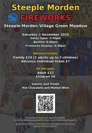 Image result for Steeple Morden Bowls Club