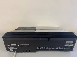 Image result for beomaster 6000