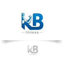 Image result for KB Fitness