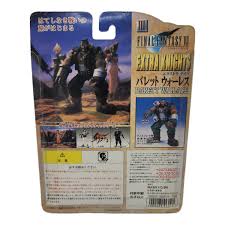 「バレット・ウォーレス」の画像検索結果