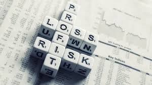 「hD}QbeB」の画像検索結果