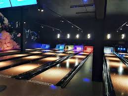 Image result for Banbury Bowling Club