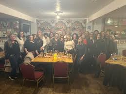 Image result for Brecon Rfc Petanque Club