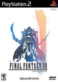 「バッシュ・フォン・ローゼンバーグ FINAL FANTASY 12」の画像検索結果