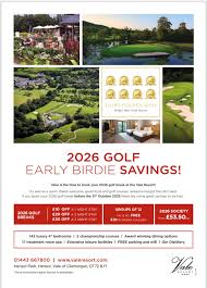 Image result for Glossop Gc