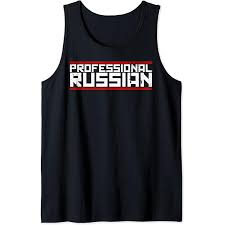 Image result for fps russia