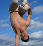 Image result for Group Senzala Scotland