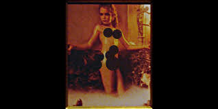 Image result for brooke shields nude