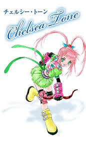 「ウッドロウ・ケルヴィン テイルズオブデスティニー」の画像検索結果