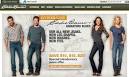 Daily Deal: Eddie Bauer Sale Save Up To $20 Off Denim Including ...