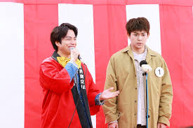 「服田裏行男」の画像検索結果