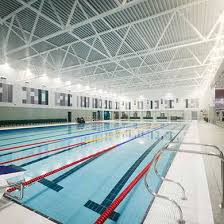 Image result for Worcester Swimming Club