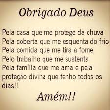 Image result for foto de agradecimento a deus