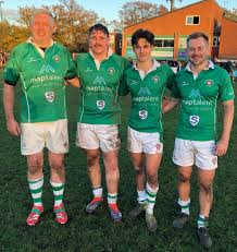 Image result for Sutton Coldfield Rfc