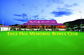 Image result for Seghill Bowls Club