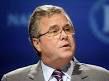 NO to Clinton vs Bush 2016!!! on Pinterest | 31 Pins