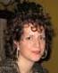 Rima Rantisi comes from