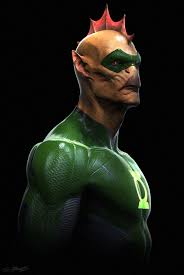 Image result for tomar re