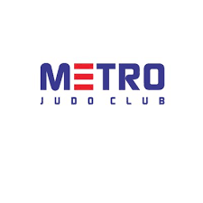 Image result for Charlton Judo Club