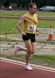 Image result for Hercules Wimbledon A C