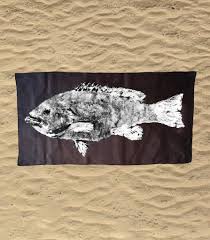 Image result for Mycteroperca rubra