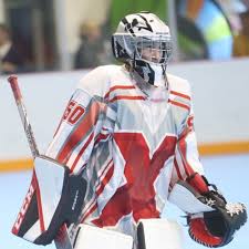 Image result for Kenley Hockey Club