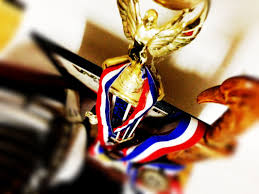 Image result for Wekaf Great Britain