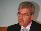 Ο Ντόλιος ενισχύει τους Δήμους