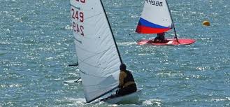 Image result for Gunfleet Boating Club