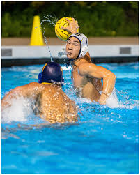 Image result for Reading Swimming Club (Water Polo)