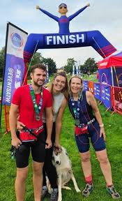 Image result for Mid Sussex Triathlon Club