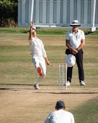 Image result for Antelope & Castle Cricket Club