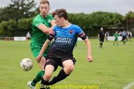 Image result for Garleton Football Club