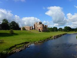 Image result for Bravo 4 Zero, Penrith, Cumbria