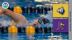 Image result for Oxford University Swimming Club