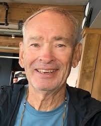 Image result for Werner Teske