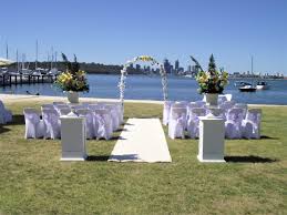 Image result for Mounts Bay Sailing Club